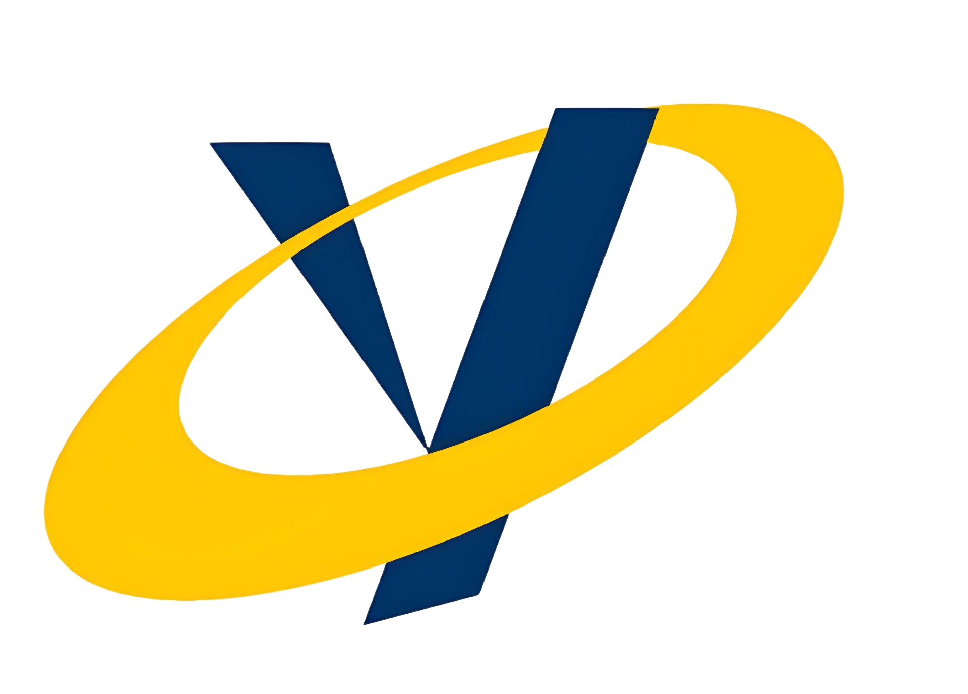 逸群 Logo